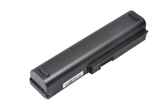 

Аккумулятор Pitatel "BT-783HH", для ноутбуков Toshiba L700/L730/L735/L740/L745/L775, BT-783HH