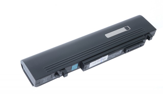 

Аккумулятор Pitatel "BT-269", для ноутбуков Dell Studio XPS 16(1645)/16(1647)/1640, BT-269