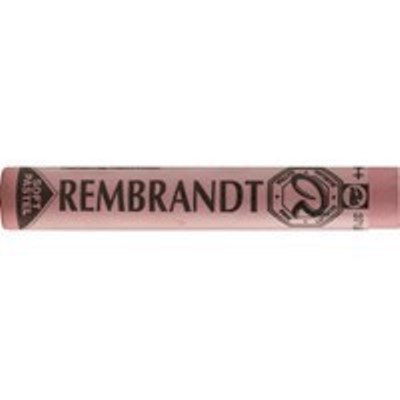 фото Пастель сухая rembrandt №371.8 красный светлый устойчивый (4 шт.) royal talens