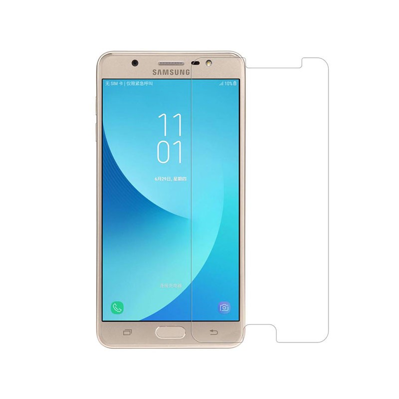 

Защитное стекло Red Line для Samsung Galaxy J7 Neo, для Samsung Galaxy J7 Neo