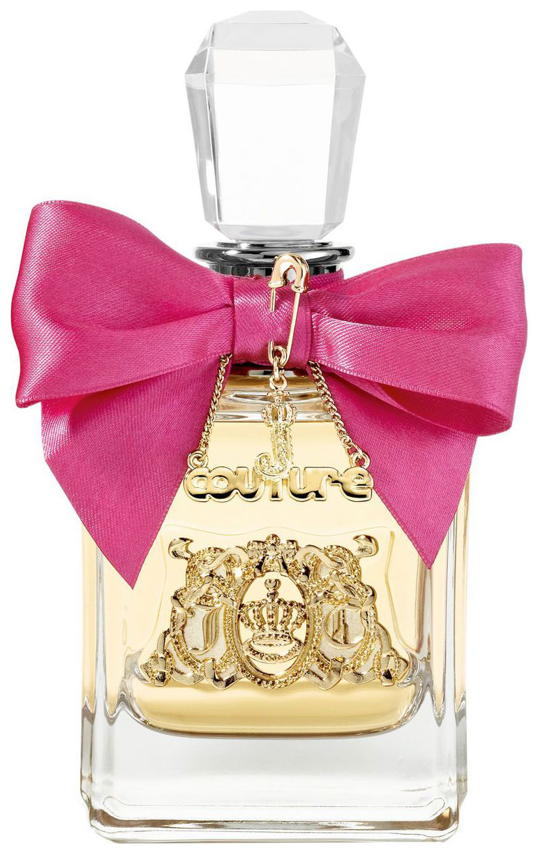 Парфюмерная вода Juicy Couture Viva La Juicy 50 мл