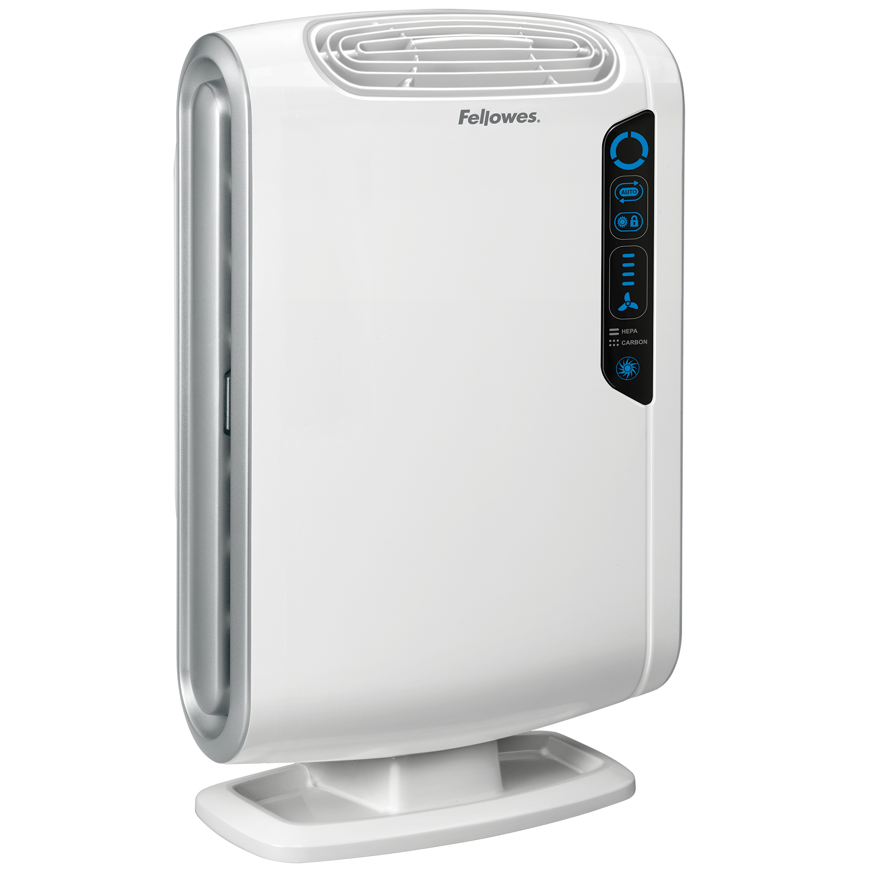 

Воздухоочиститель Fellowes FS-94019, AeraMax PT65 Pet
