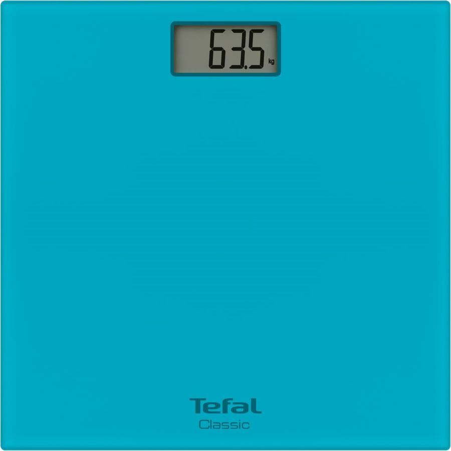 фото Весы напольные tefal pp1079v0