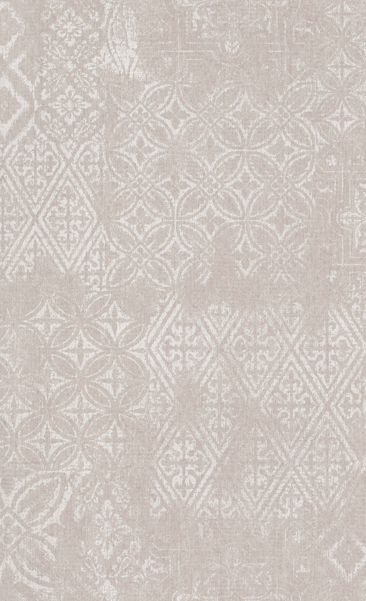 

Виниловые обои BN Wallcoverings Venise 200262