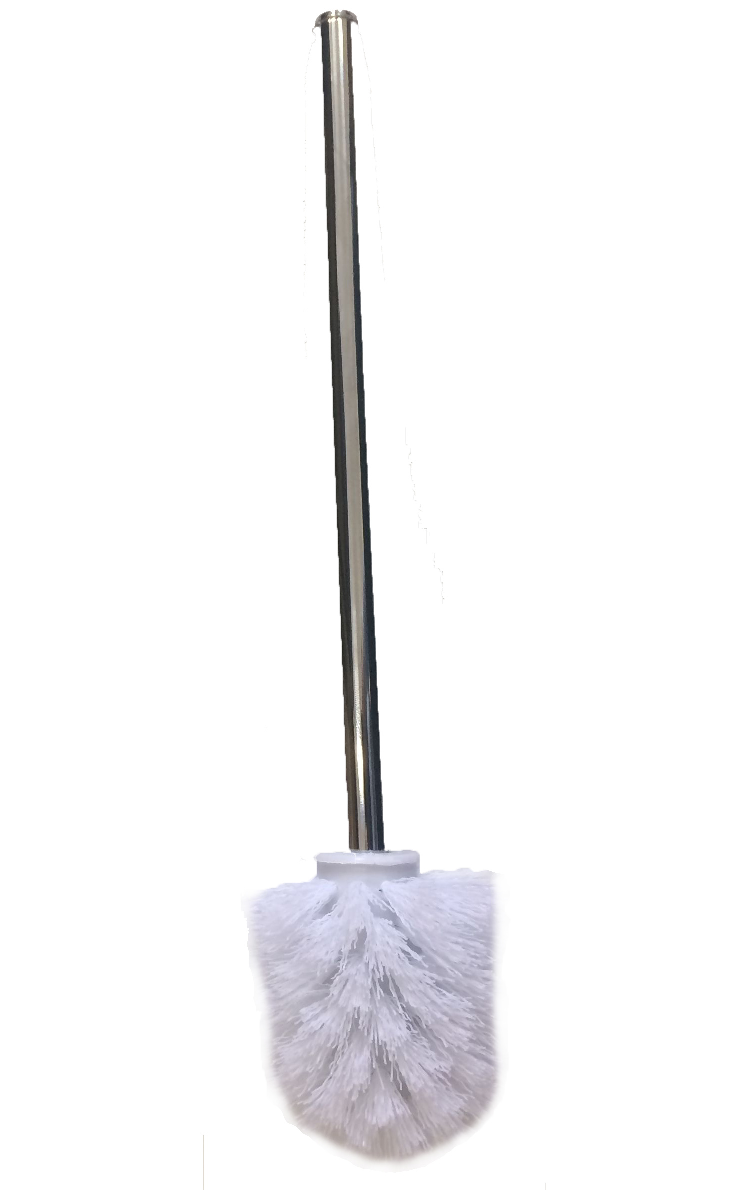 

Щетка для ерша с ручкой BATH PLUS BB-500F1