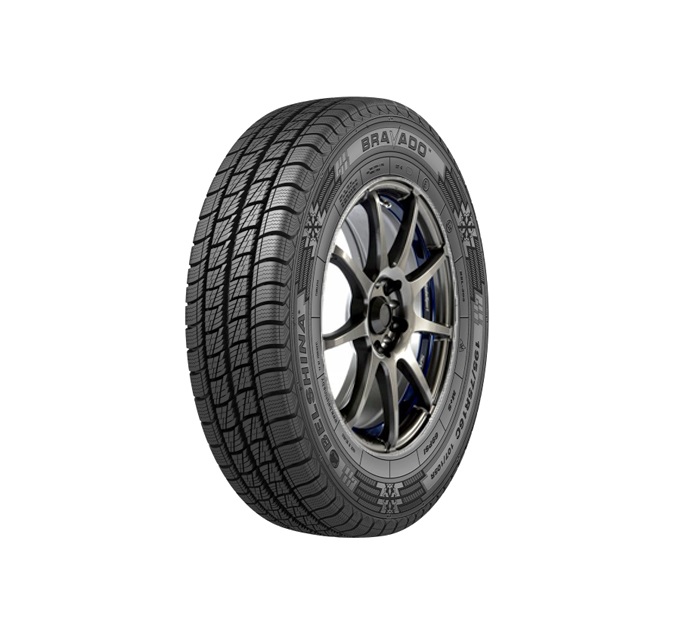 фото Шины belshina 185/75 r16 c бел-293 кам. 259002284