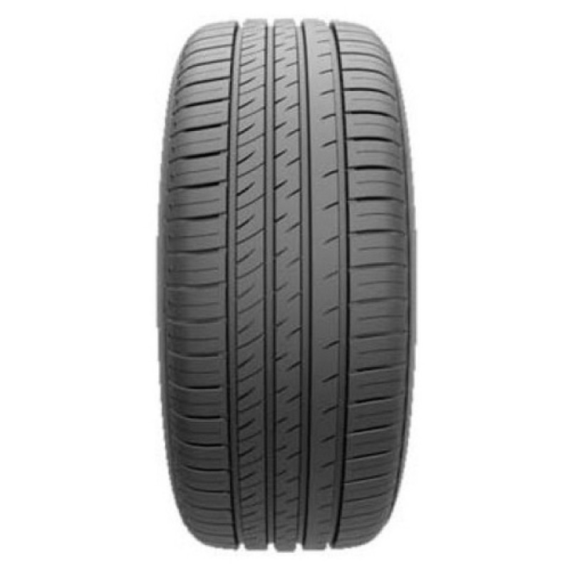 фото Шины kumho es-31 175/65 r15 84 t