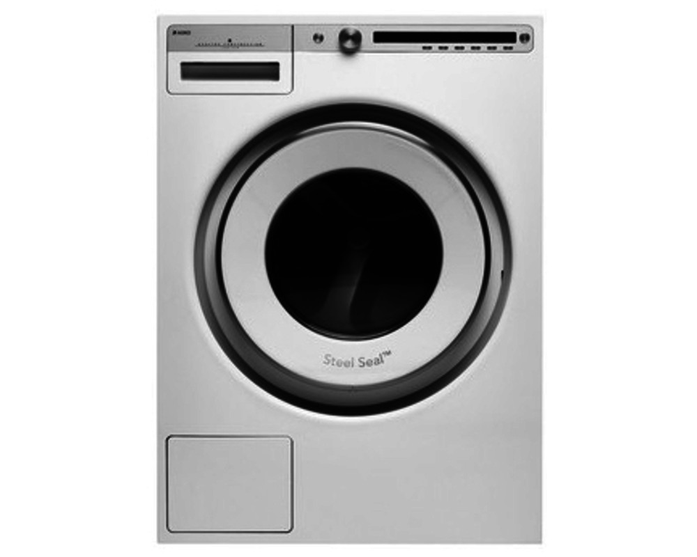

Стиральная машина ASKO W4086C.W/1 WM75.16800, W4086C.W/1
