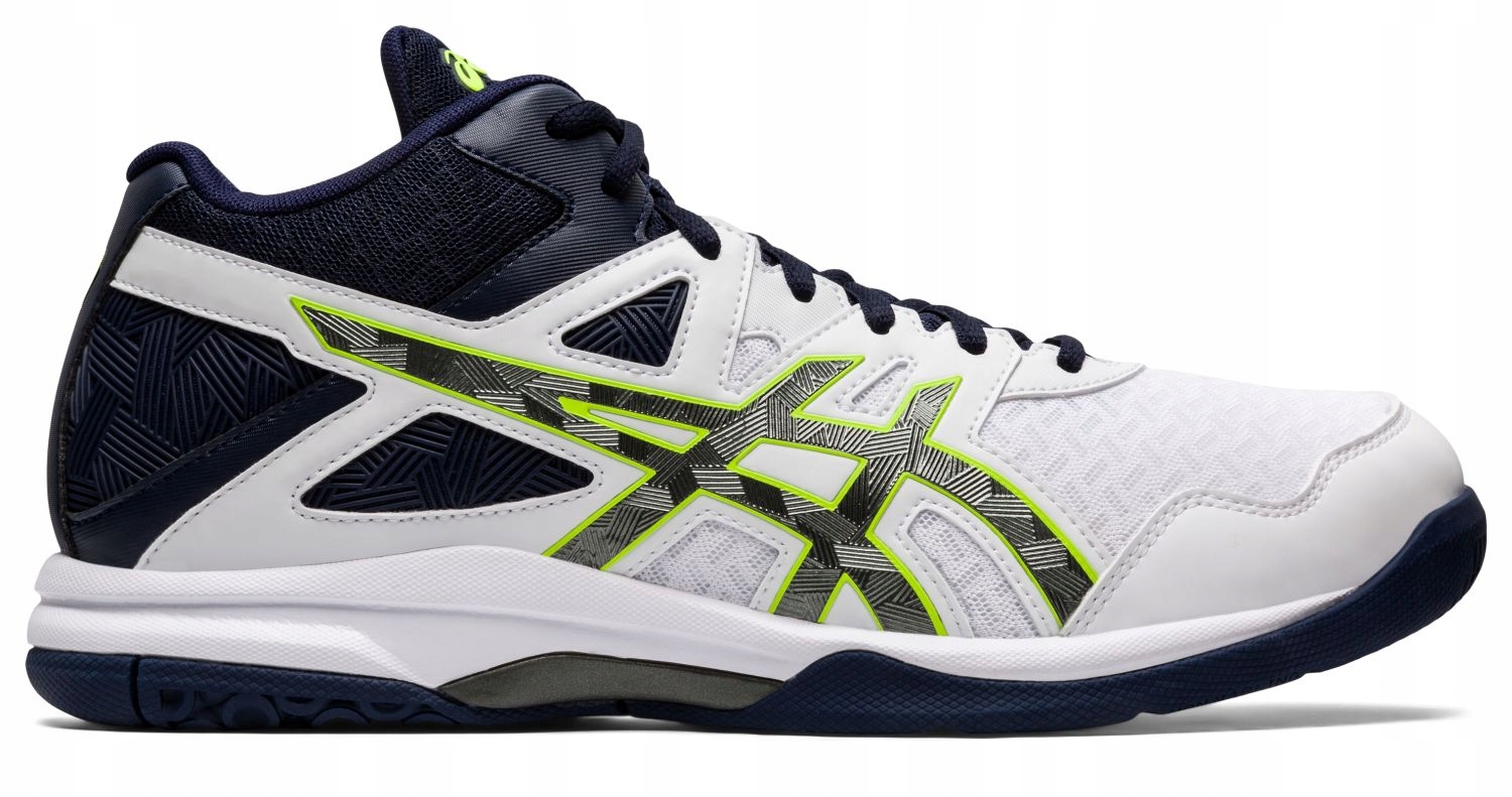 asics gel 43