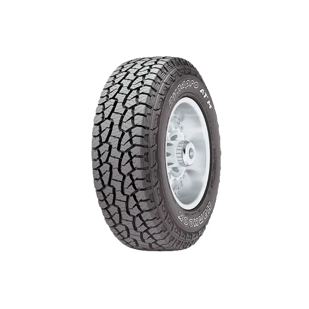 фото Шины hankook dynapro atm 245/75r16 120 s