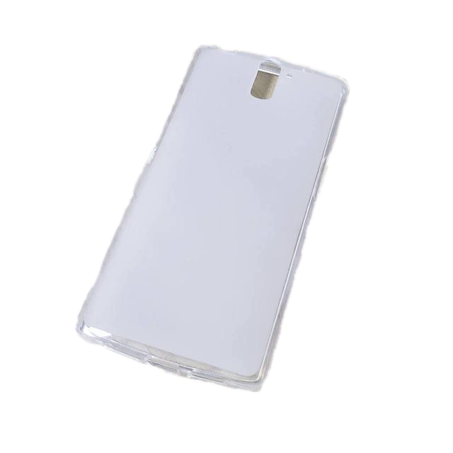 

Чехол MyPads для OnePlus One 1 White