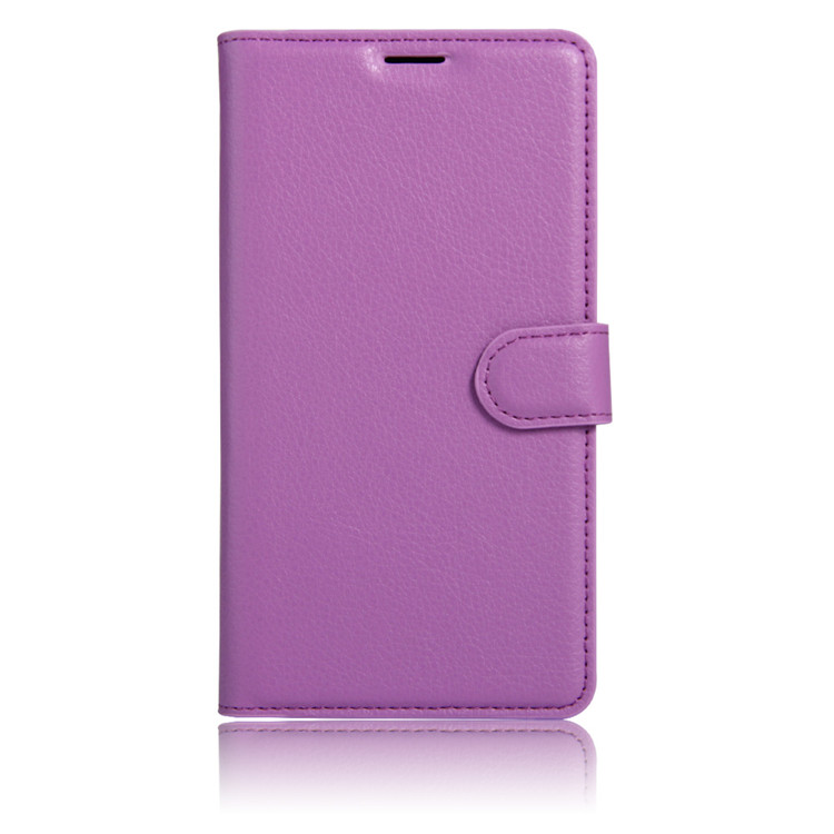

Чехол MyPads для Wileyfox Swift Violet (48396), Фиолетовый