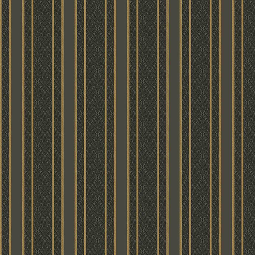 

Виниловые обои Erismann 3641-7, 3641-7
