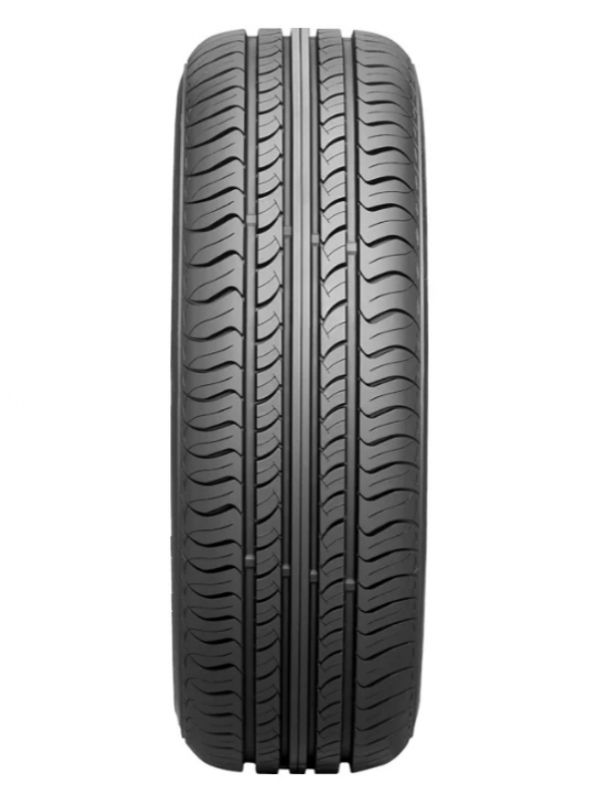 фото Шины roadstone 195/70 r14 t 91 cp 661