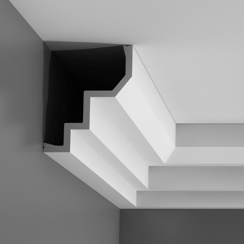Карниз Orac Decor C300