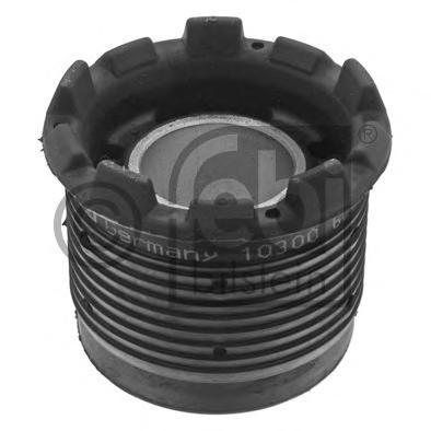 

Сайлентблок Febi 10300