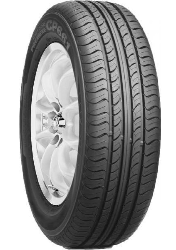 

Шины ROADSTONE Classe Premiere CP661 215/70 R15 98 11792, ClaSSe Premiere CP661
