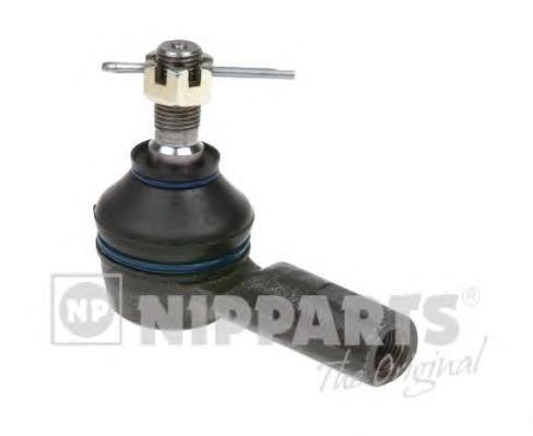 

Рулевой наконечник Nipparts J4824016