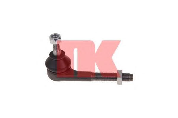 

Рулевой наконечник Nk 5033717