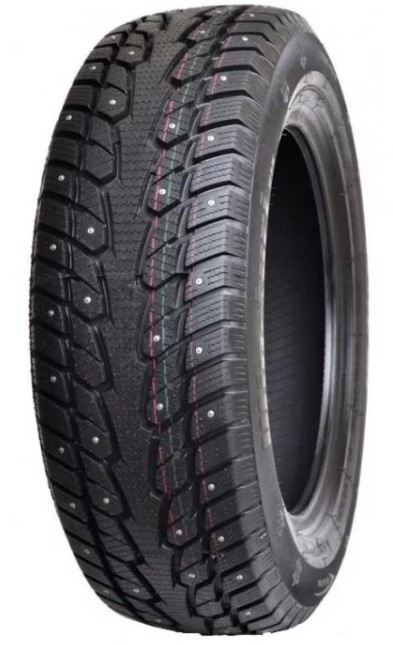 Шины HIFLY Win-turi 215 215/65 R16 98 300H3011