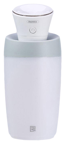 

Воздухоувлажнитель Remax RT-A300 White, RT-A300