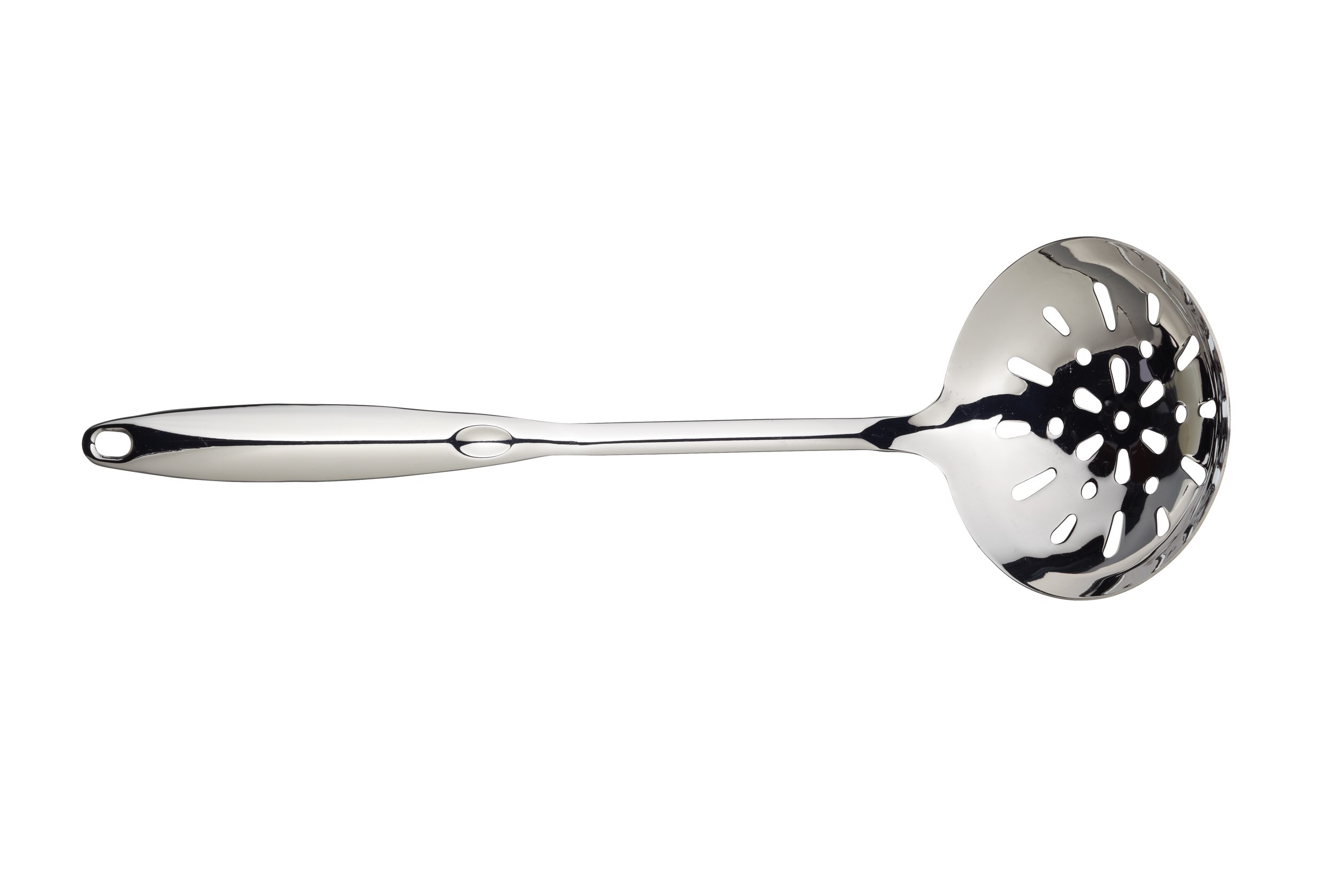 

Шумовка Kitchen Craft MCSKIMSS, MCSKIMSS