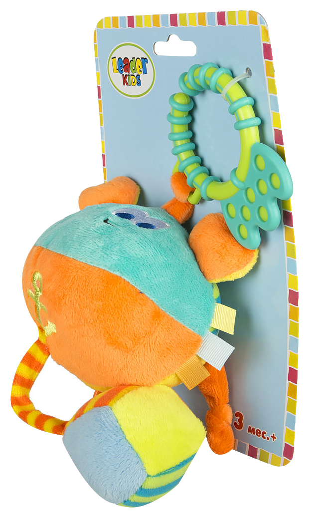

Подвесная игрушка LEADER KIDS LK-12108