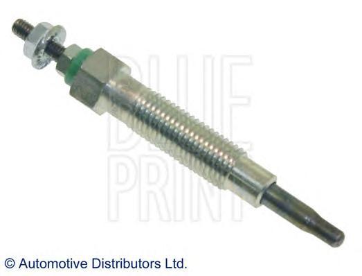 

Свеча накаливания Blue Print ADC41808