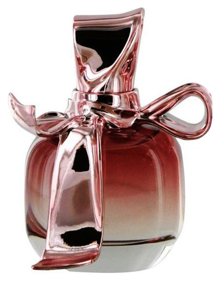 

Парфюмерная вода Nina Ricci Mademoiselle Ricci 80 мл, Mademoiselle Ricci Woman 80 мл