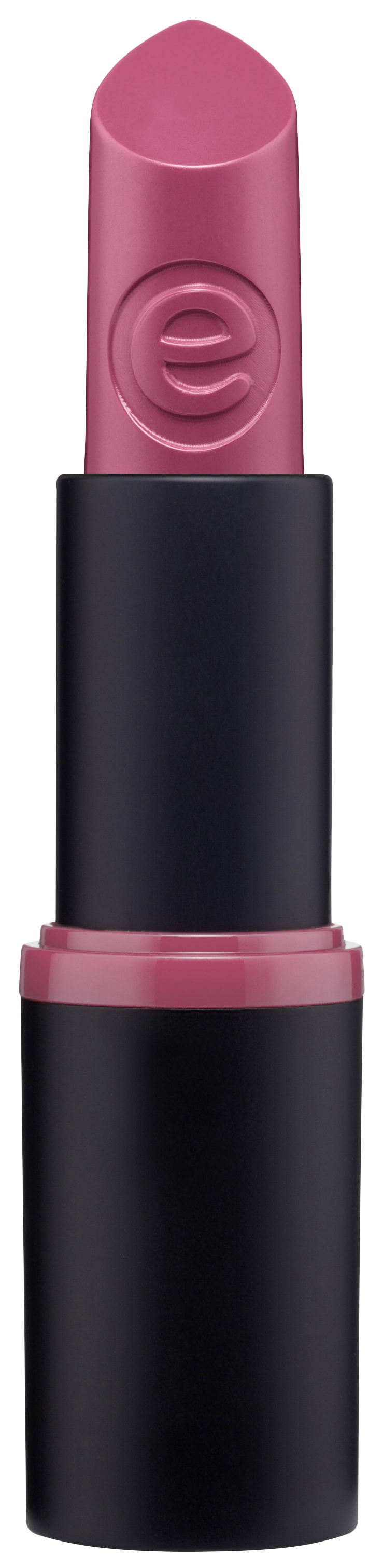 

Помада essence Ultra last instant colour lipstick 16 Fancy blush 3,5 г