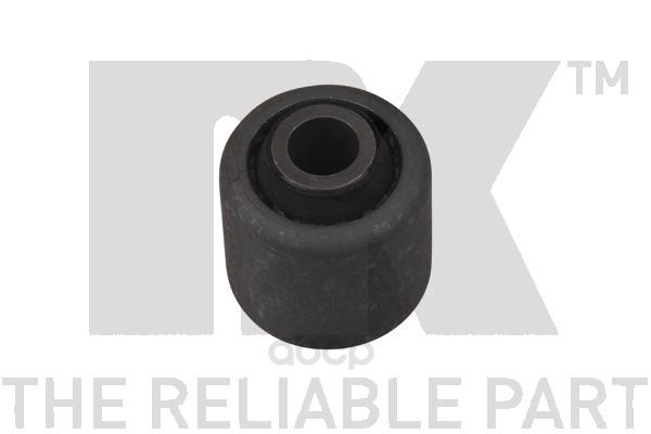 

Сайлентблок рычага передней подвески Nk 5101548 bmw x5 e70; x6 e71