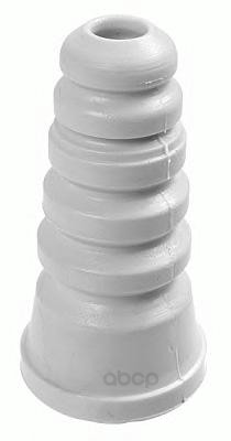 Отбойник амортизатора LEMFORDER 2261701