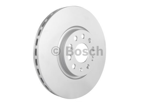 фото Тормозной диск bosch 0986479735