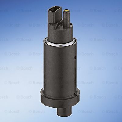 

Топливный насос BOSCH 0 580 314 165