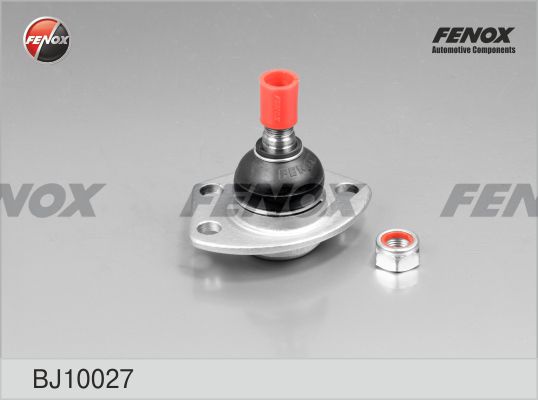 

Шаровая опора FENOX BJ10027