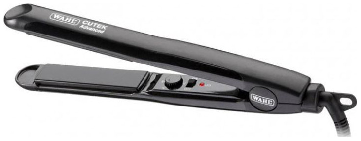 

Выпрямитель волос Wahl 4417-0470 Black, 4417-0470