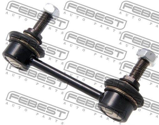 фото Стойка стабилизатора febest 0223-l31r