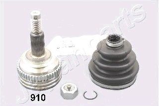 

Шрус Japanparts GI-910