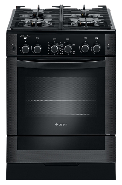 настенная акустика definitive technology aw 6500 black Газовая плита GEFEST ПГ 6500-02 0044 черный