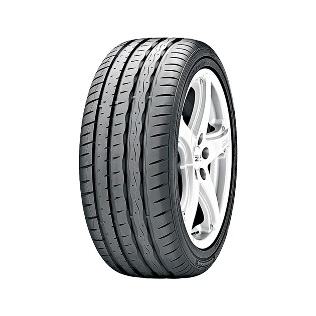 фото Шины hankook ventus s1 evo k107 205/40 r17 84 1006463