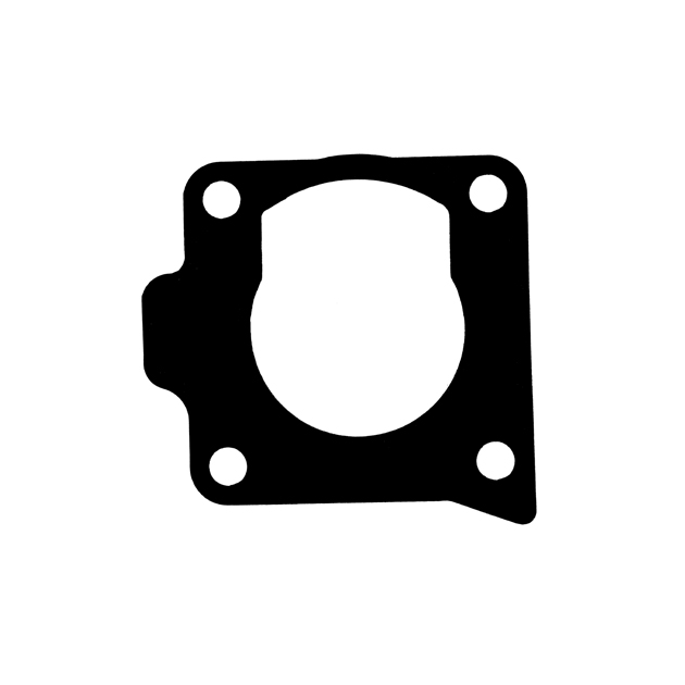 

Прокладка MITSUBISHI MR578832