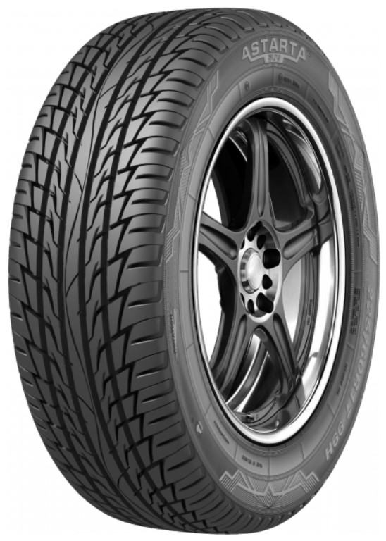 Шины Belshina Бел-411 225/65 R17 102 259002836