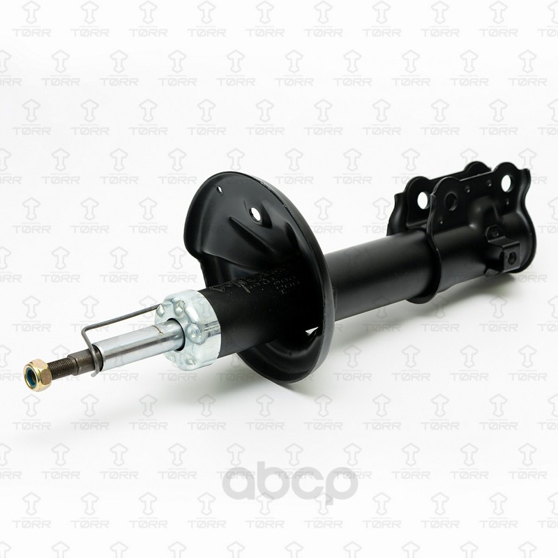 

Амортизатор подвески TORR DH1101L