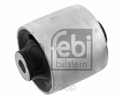 фото Сайлентблок febi 28582