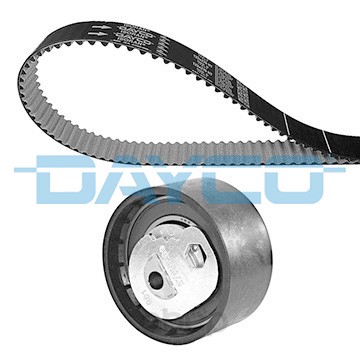 

Ремкомплект ГРМ DAYCO KTB482