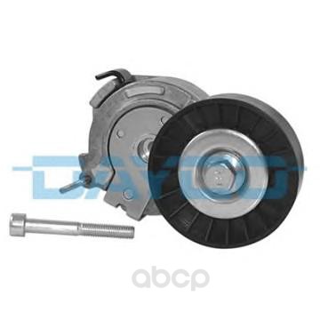 

Ролик автомобильный DAYCO APV1002