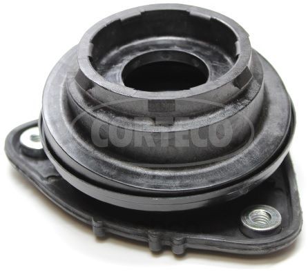 

Опора амортизатора CORTECO 49358161