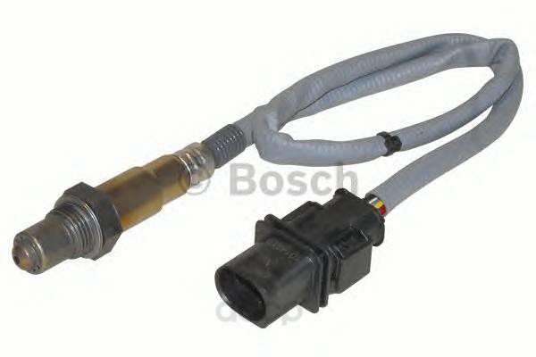 

Датчик автомобильный BOSCH 0258017029