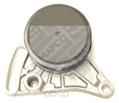 

Ролик автомобильный Mapco 23879