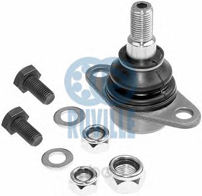 

Шаровая опора Ruville 915086